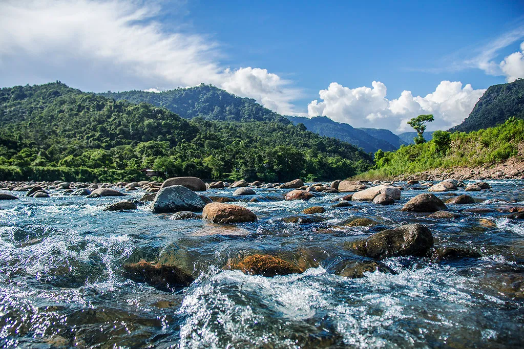 sylhet-bichanakandi