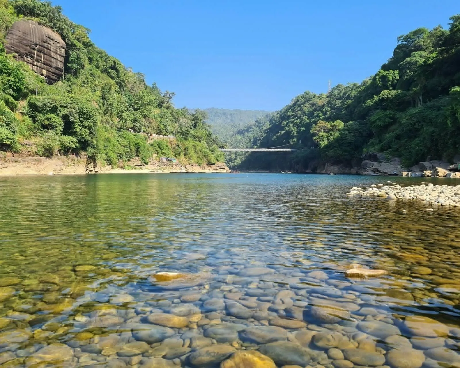 sylhet-jaflong