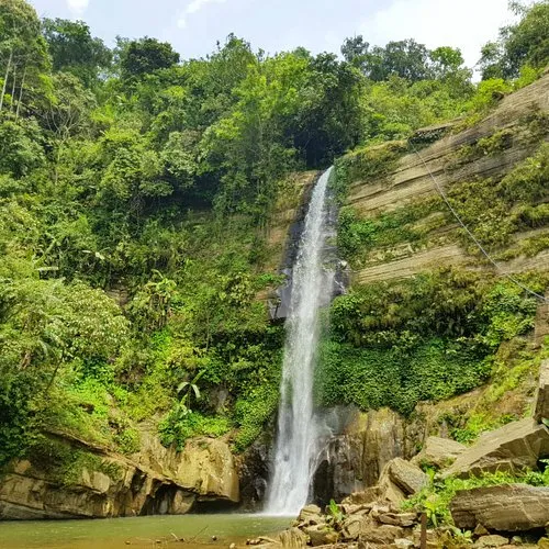sylhet-madobkondo