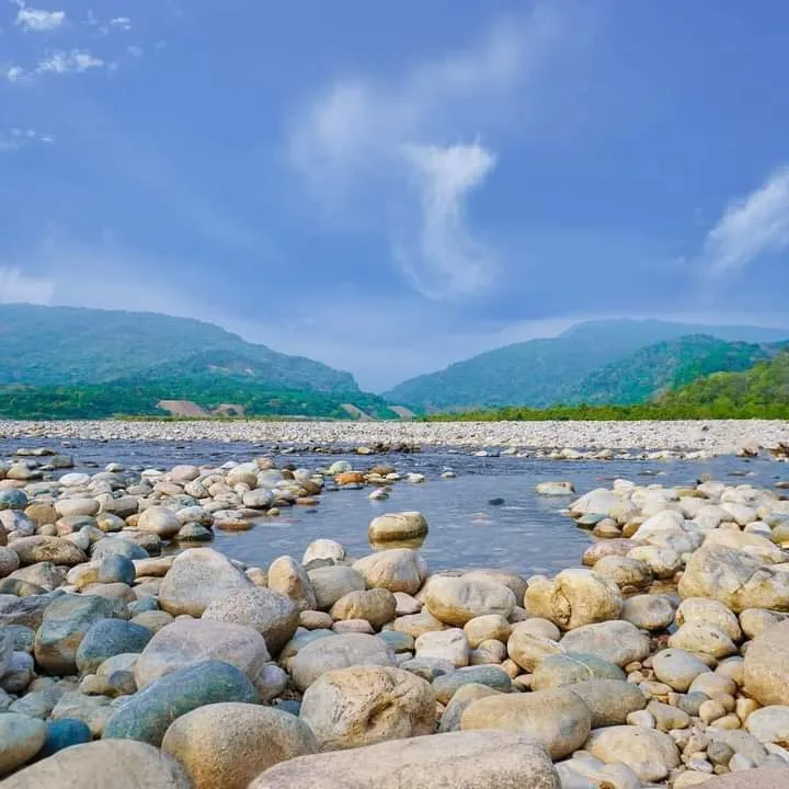 sylhet-sadapathor